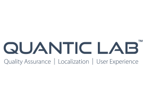 Quantic Lab