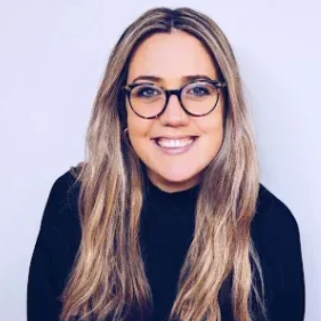 Steph Pio