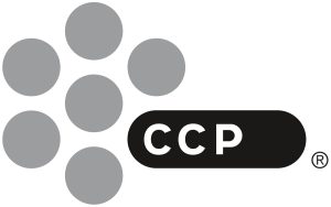 CCP