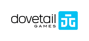 Company-Logo_Dovetail-Games-Inits