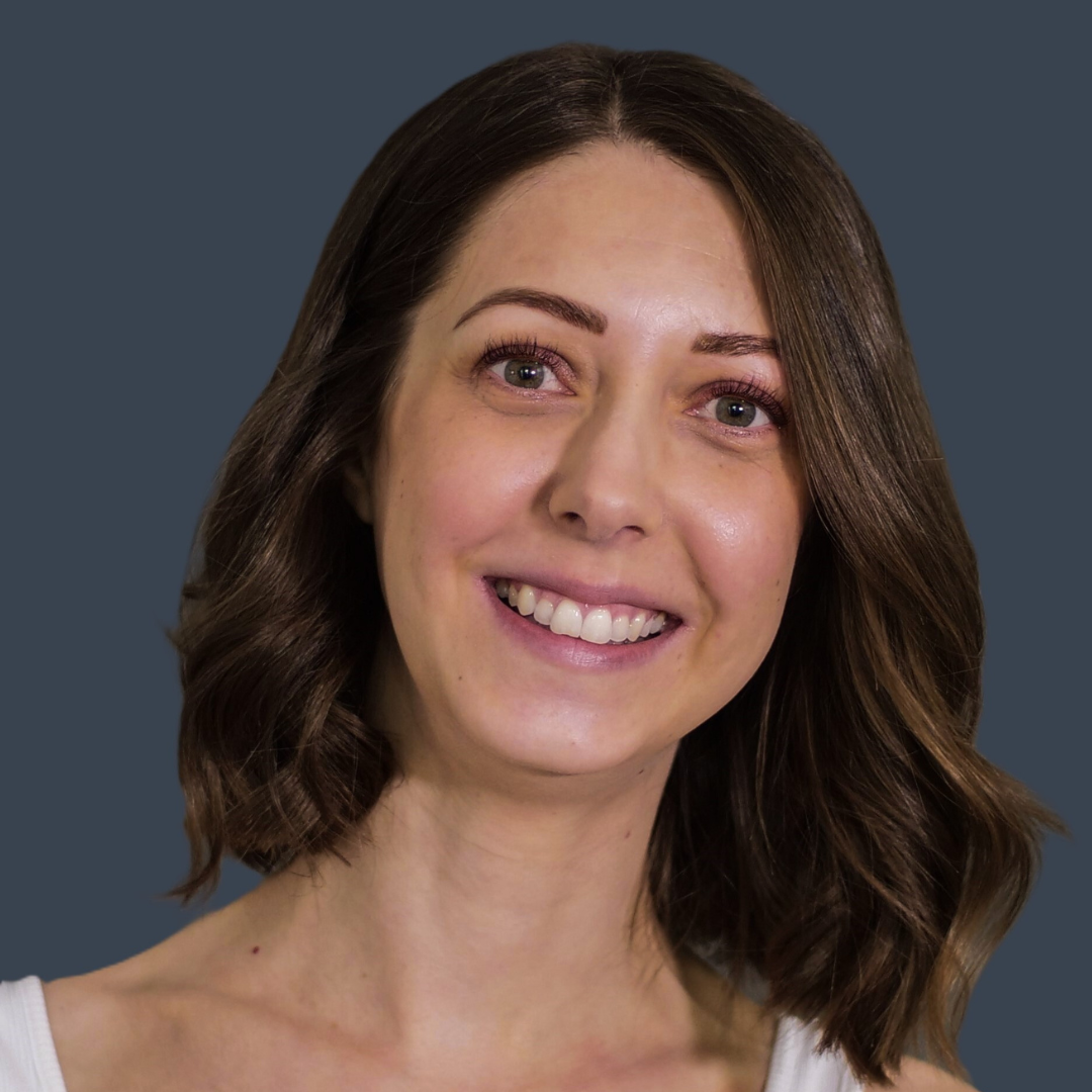 Helen Bower