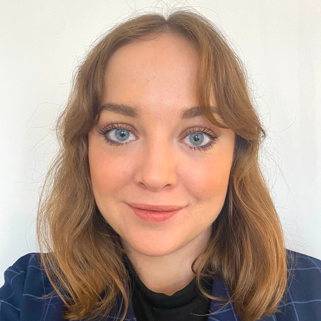 Siri Jansson