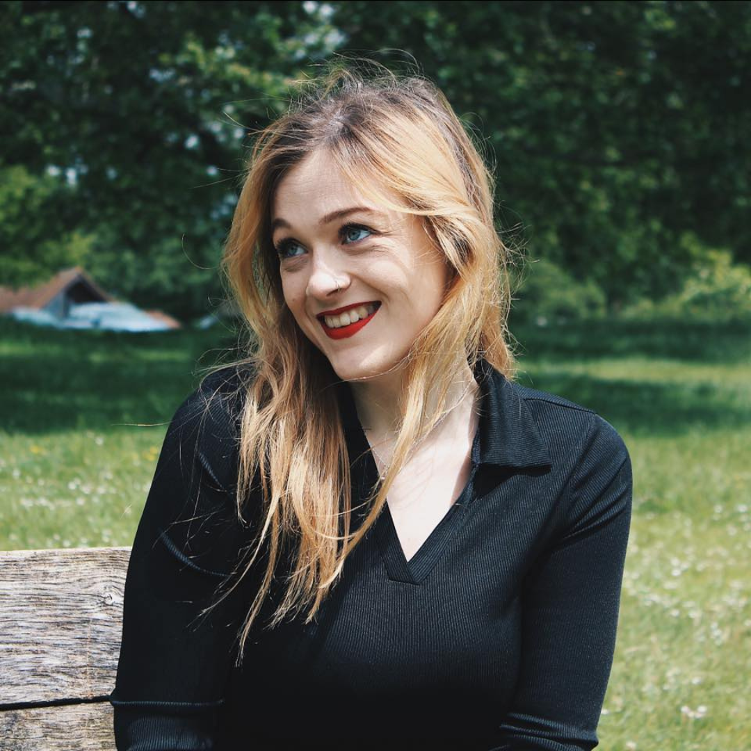TARA BUNKER