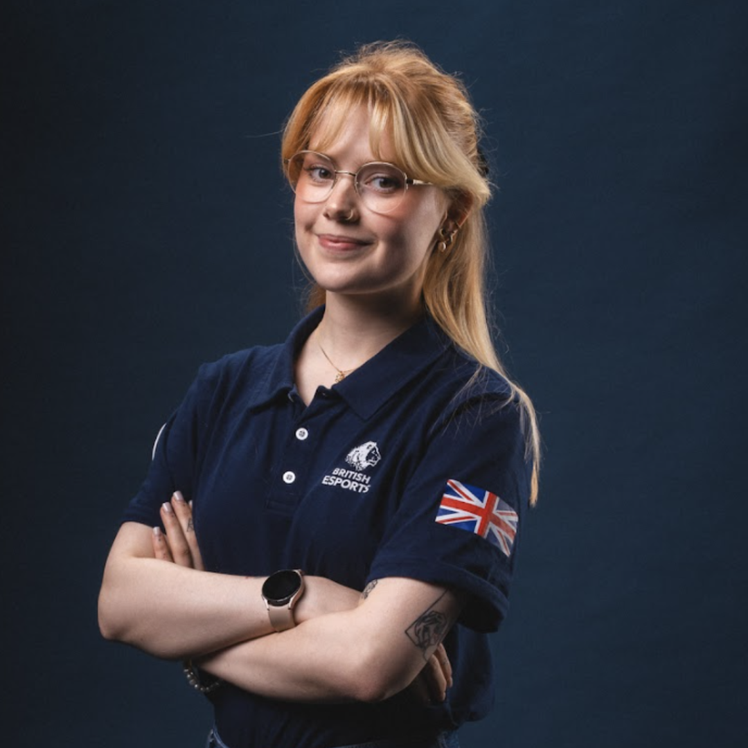 Meredith 'Edie' Brady