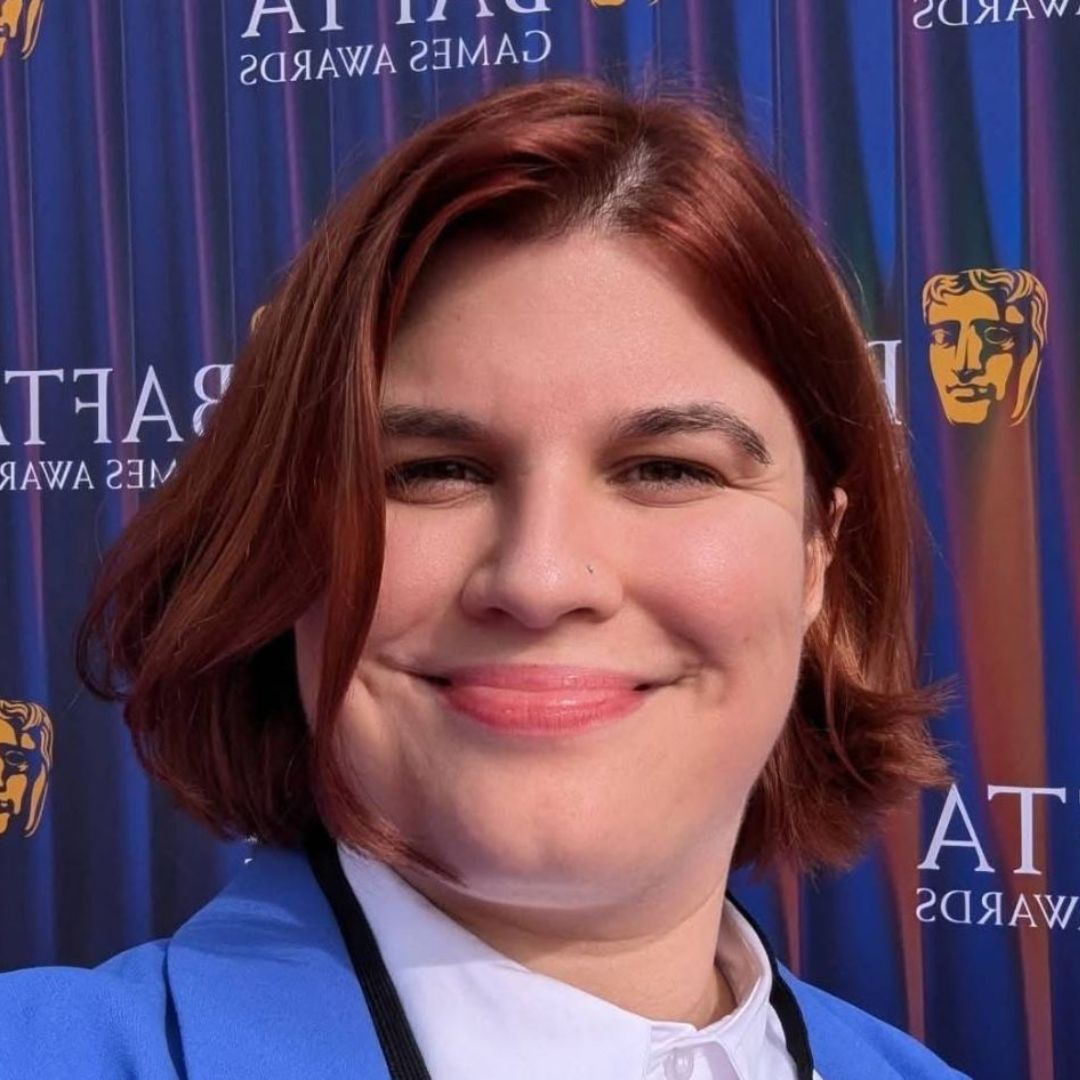 Laura Cress