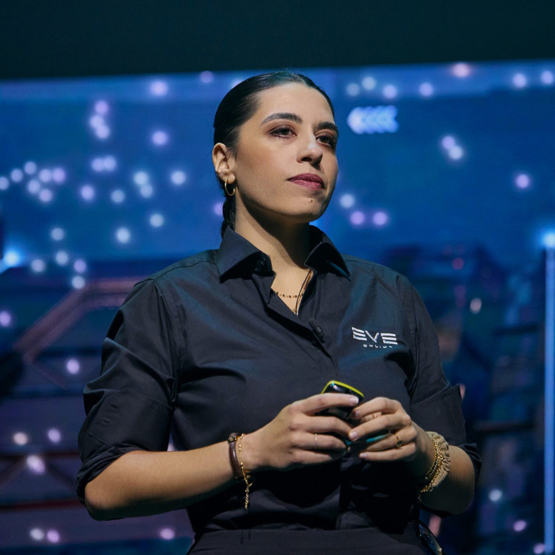 Fabiana Mascolo